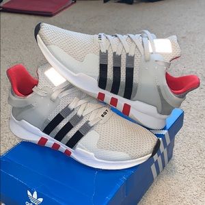 Adidas EQT